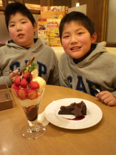 c0140516_21524437.jpg