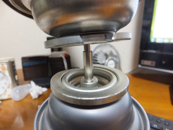 Diy Cb缶ガス充填 詰め替え コアラとタヌキ Diy Cb缶ガス充填 詰め替え コアラとタヌキ
