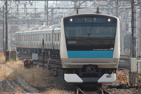 f0275726_11394852.jpg