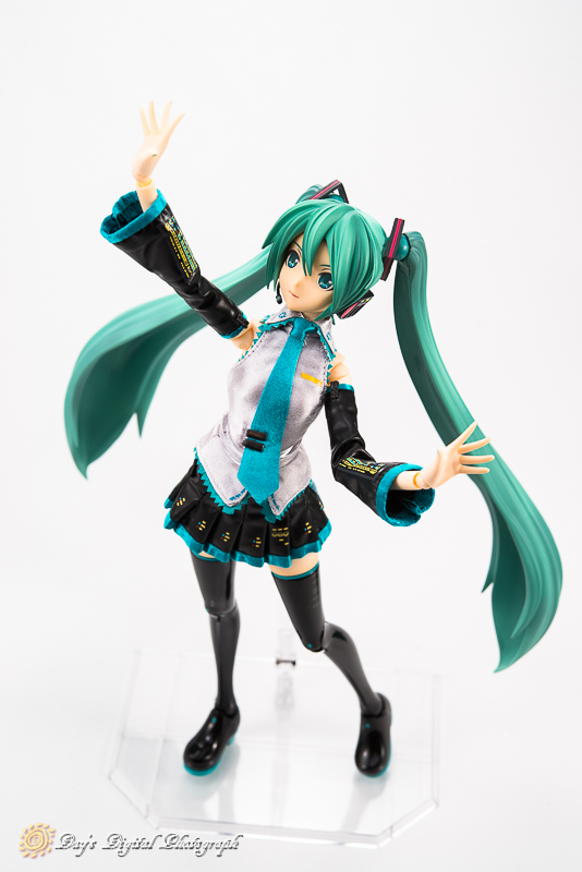 REAL ACTION HEROES 初音ミク -Project DIVA- F_a0200830_2236439.jpg