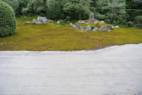 Zen temple_d0170835_1719585.jpg