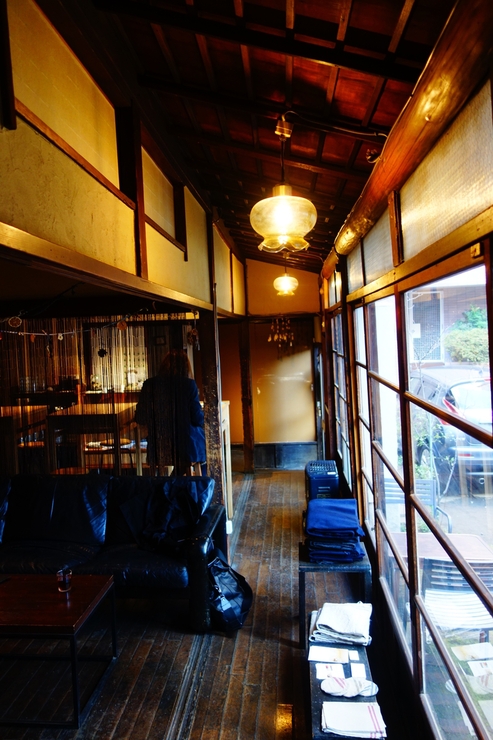 a0287336_2161325.jpg