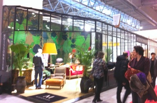 Maison et Objet 01/2014 (4)_f0214437_1352198.jpg