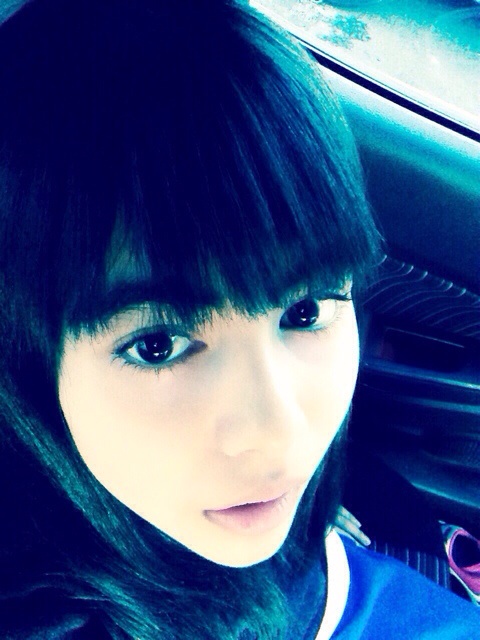 皆さん、こんにちは!(^∇^)・八木優羽亜_b0314139_1436534.jpg