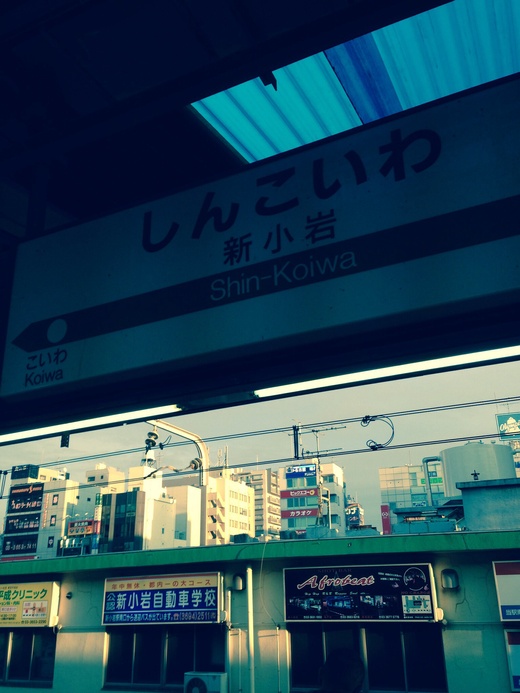 c0234439_710456.jpg