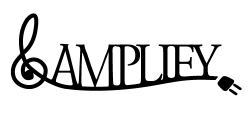 2月22日(土)ナイトイベント《AMPLIFY》_a0083140_22215743.png