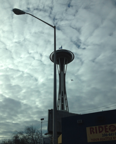 b0271345_3325582.png