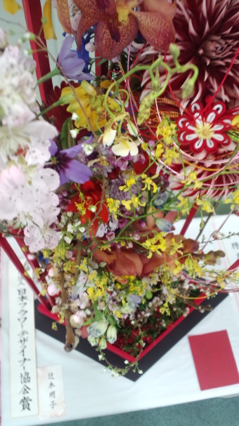 f0141846_15145891.jpg