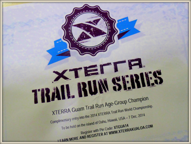 2014 Xterra Trail Run Series - #3_d0012449_22072102.jpg