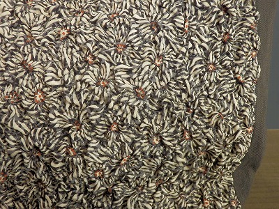 e0004756_15503394.jpg