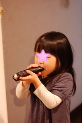 f0176860_8343279.jpg