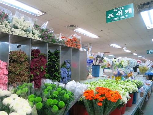 f0236260_049461.jpg