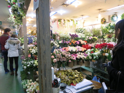 f0236260_0523145.jpg