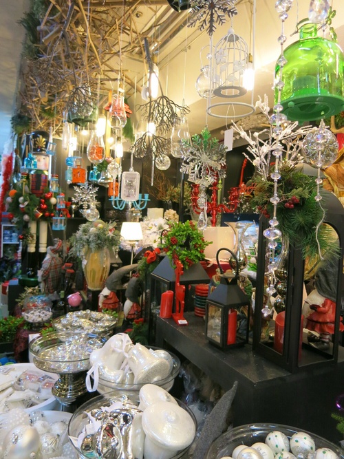 f0236260_1105390.jpg
