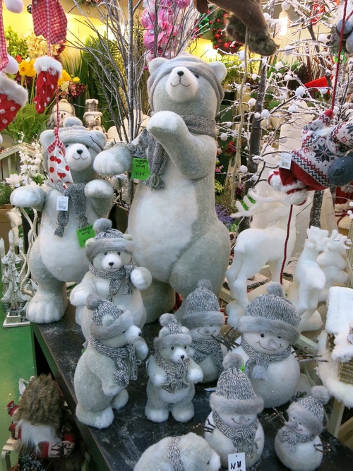 f0236260_1132559.jpg