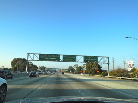 a0199262_10363071.jpg