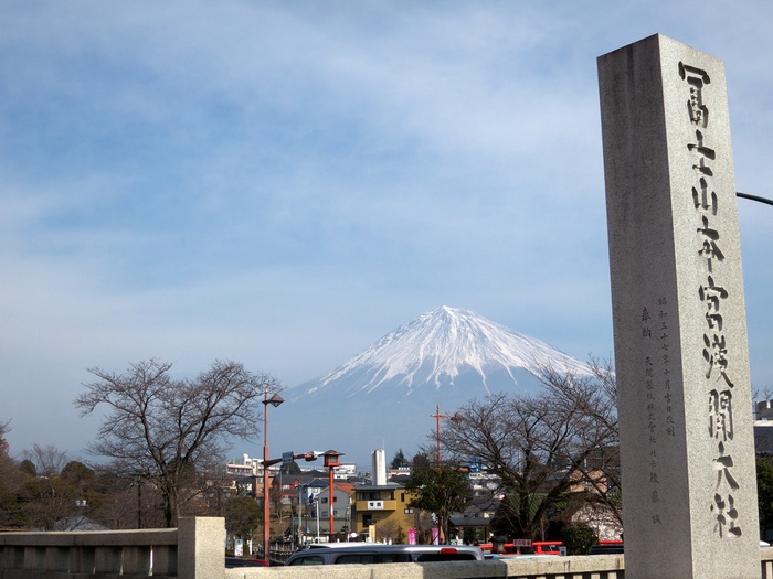 a0098864_22264558.jpg