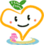 e0197164_8504179.png