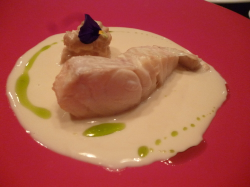 今日の魚です。_e0252966_15243807.jpg