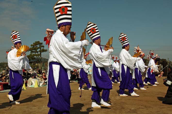 「平成26年東大社桜井神幸祭」の開催日は4月12日に決定_c0014967_1522283.jpg