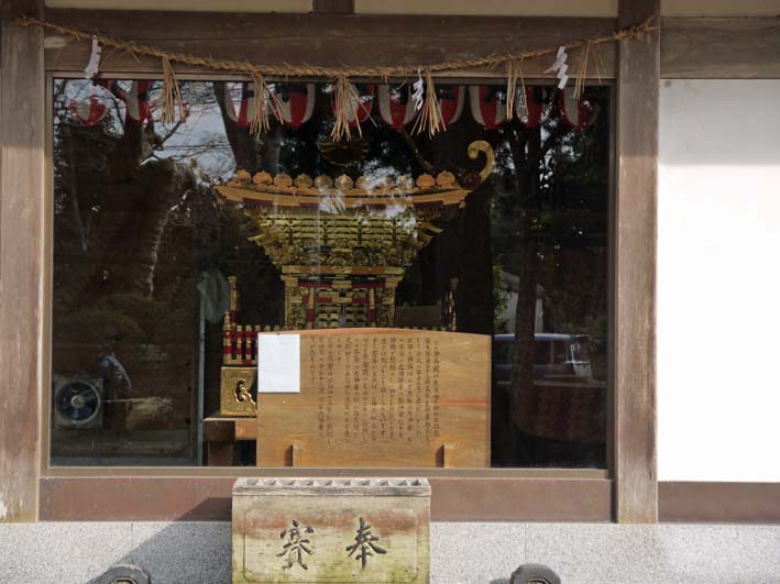 「平成26年東大社桜井神幸祭」の開催日は4月12日に決定_c0014967_15224739.jpg