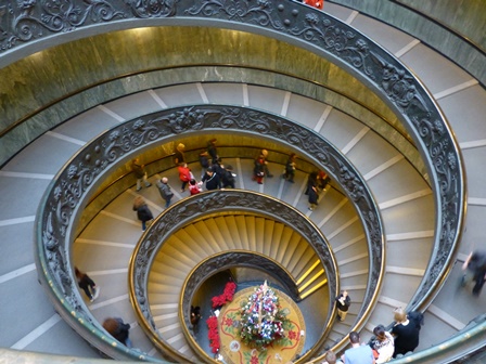 d0308567_855419.jpg