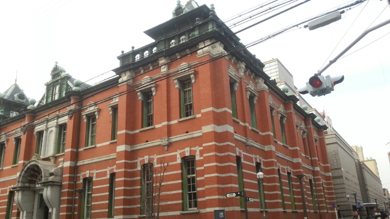 d0085768_223622.jpg