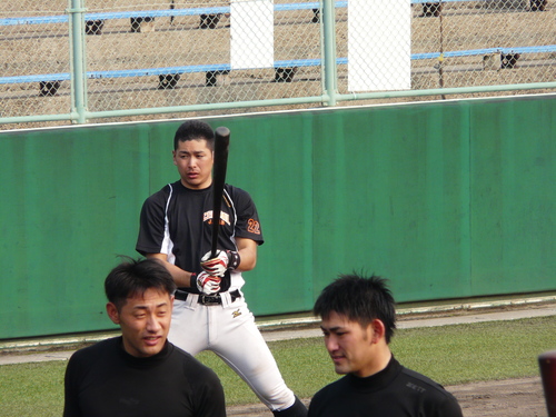 c0205169_031244.jpg