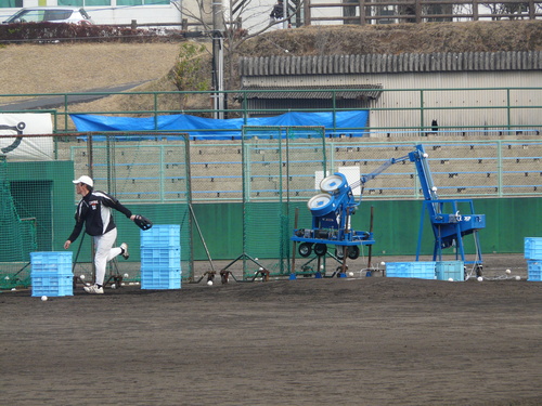c0205169_0364885.jpg