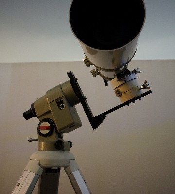a0095470_21562787.jpg