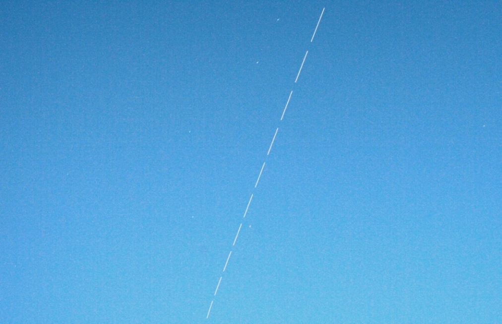 a0053771_7184340.jpg