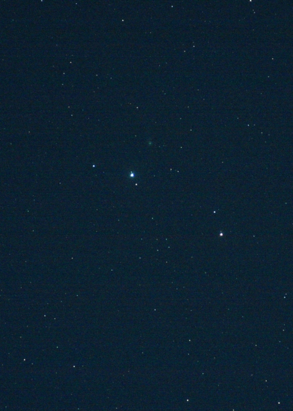 a0053771_7212483.jpg