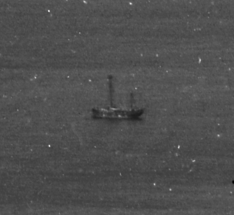 コラムリレー（第９回）　函館港のパノラマ写真－明治25年11月6日写－_f0228071_146975.jpg