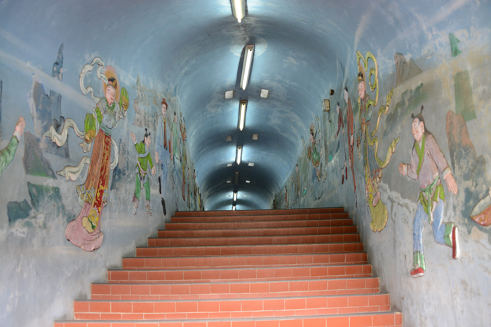 e0171573_22413190.jpg