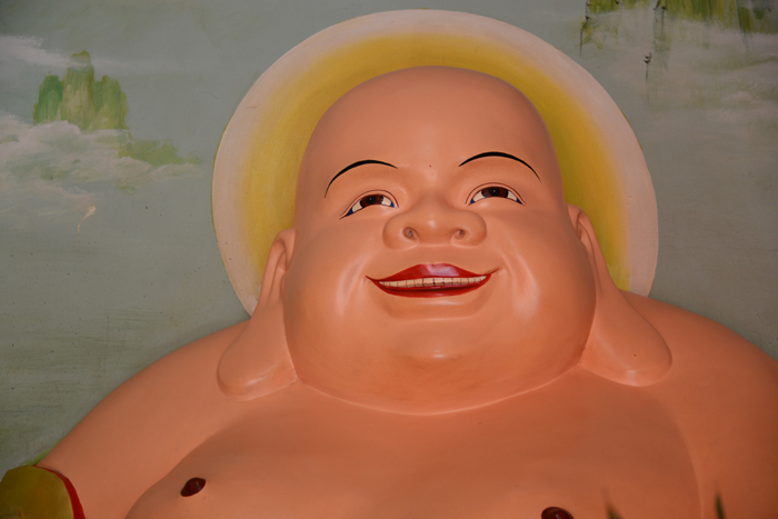 死ぬまでに行きたい珍スポット!麻豆代天府(台湾)_e0171573_22573723.jpg