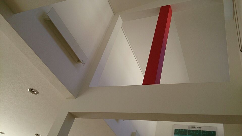 e0212073_011790.jpg