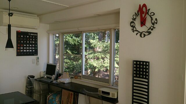 e0212073_01274.jpg