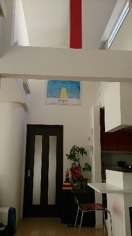 e0212073_035415.jpg
