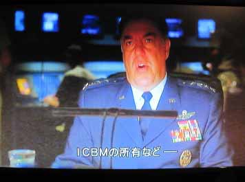 戦争詐欺ビジネスと踊る「インディアン」?_c0139575_18383011.jpg