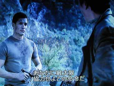 戦争詐欺ビジネスと踊る「インディアン」?_c0139575_19175163.jpg