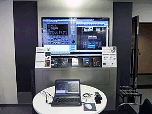 a0238278_9554086.gif