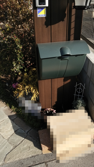c0064678_12321694.jpg