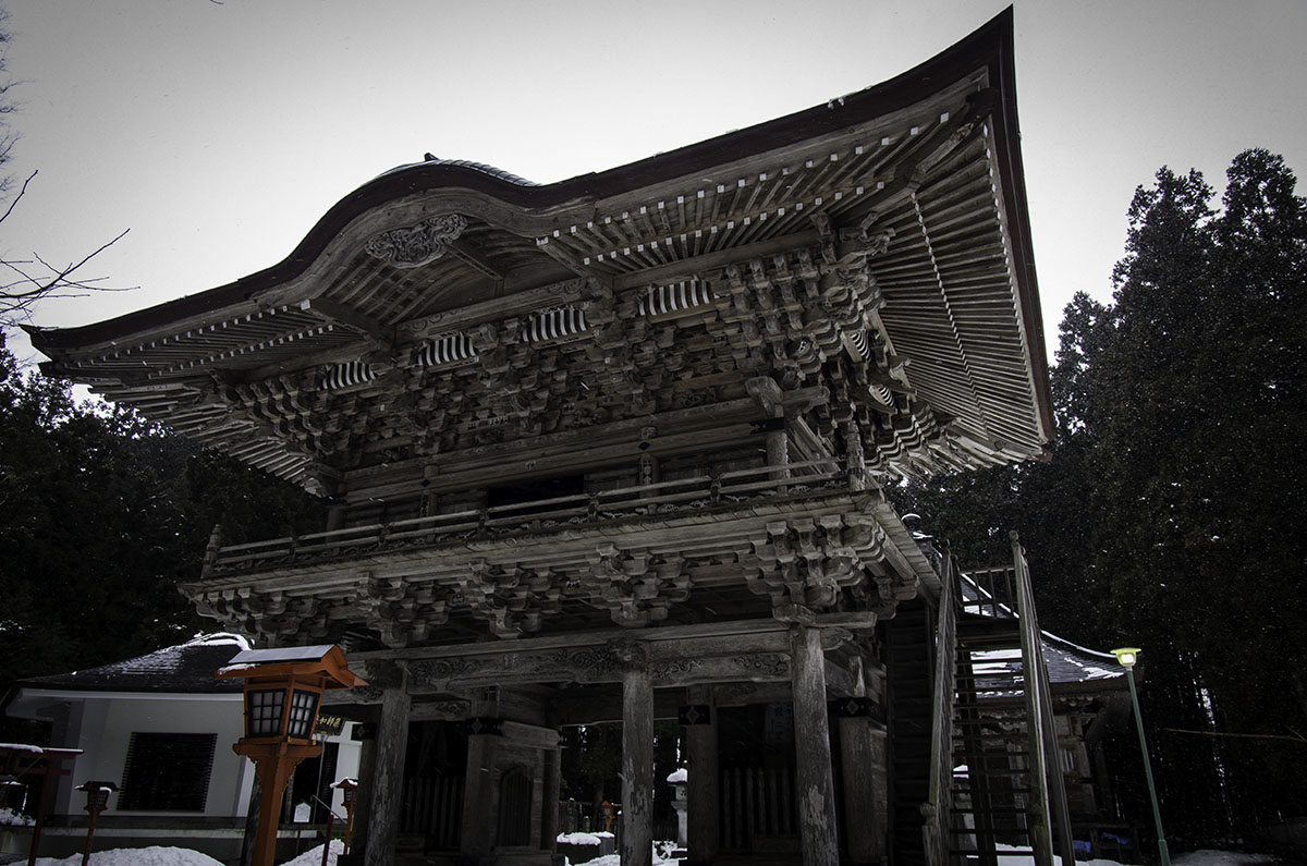 2014のスタートは清水寺_b0001380_47461.jpg