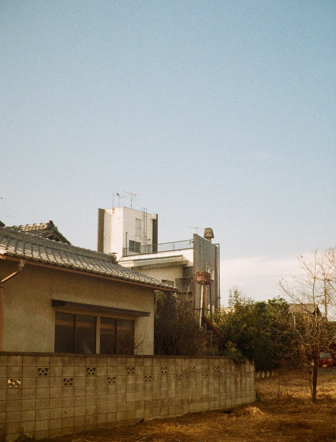 f0121181_3253783.jpg
