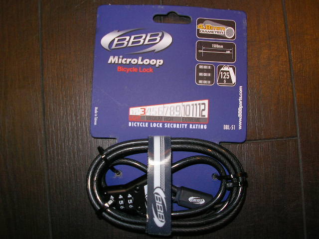 2/4:入荷案内 BBB編_b0189682_1414345.jpg
