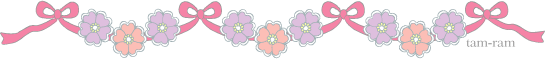 e0147582_13293632.gif