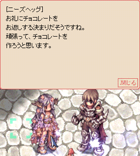 d0330183_19191040.gif
