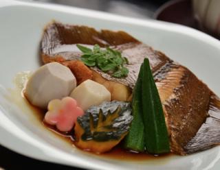 ...でも撮影が終わる頃には....やっぱりお肉がたべたいな〜_b0194185_2231514.jpg