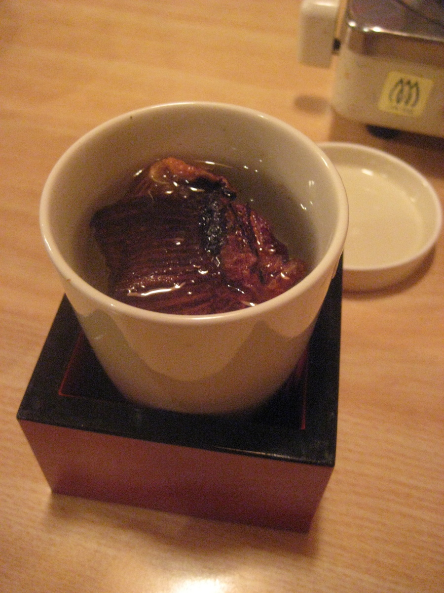 c0013687_20162540.jpg