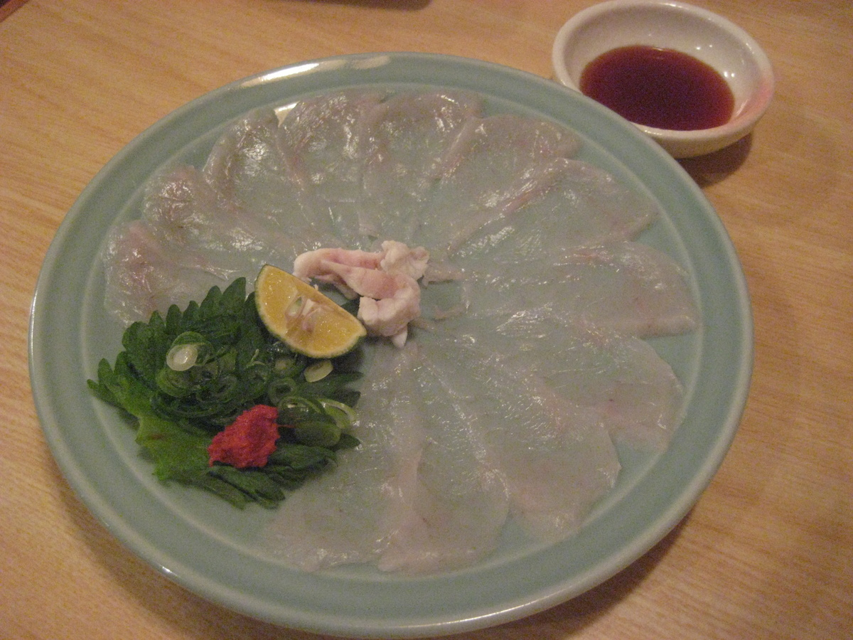 c0013687_20162977.jpg